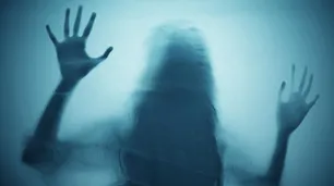 Se esclareció el insólito caso de la mujer abusada sexualmente por un "fantasma" en Singapur