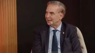 Miguel Ángel Pichetto: “Para resolver el problema del narcotráfico hay que resolver el problema de la inmigración”