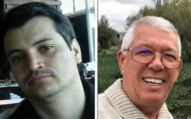 Busca justicia por mala praxis hace 10 años y los médicos "desaparecieron" para que prescriba la causa