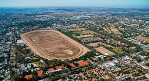 El Hipódromo Córdoba en su momento más crítico: déficit millonario y futuro incierto para el turf