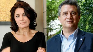 Se dilata la resolución judicial del conflicto entre los hermanos Etchevehere