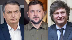 Nunca nadie como él