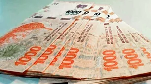 Nuevo IFE: todo lo que hay que saber del refuerzo de $94.000