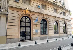 Espionaje: advierten que la Ciudad sabía del vínculo de policías porteños con la AFI