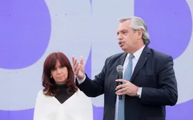En el Gobierno esperan críticas internas por la designación de las nuevas ministras nacionales