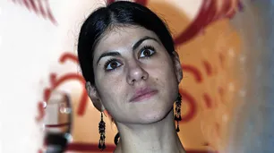 Paloma Herrera, tras su renuncia al Colon: “El bailarín es pasión, con el empleado público en el ballet no funciona"