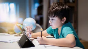 Tablets gratis Conectando con Vos: ¿Cómo acceder?