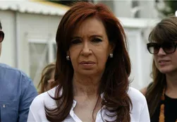 Para el fiscal Rívolo, Cristina "puede ir presa" en la causa Los Sauces