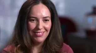 Julian Assange podría ser extraditado a Estados Unidos y su pareja teme que se suicide