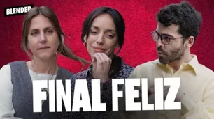 "Basura sexual": levantaron el streaming donde Tamara Pettinato había revelado una experiencia "con un hombre de 65 años"