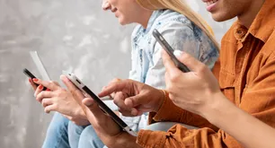 Comienza una nueva edición del evento sobre tendencias digitales y redes sociales