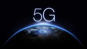 Días de definiciones para el 5G