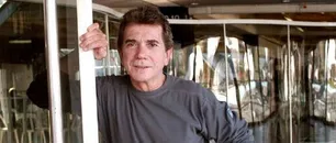 Juan Alberto Badía, a 10 años de su muerte