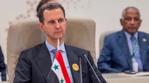 Buscan la fortuna oculta de la familia al-Assad en Siria tras 50 años en el poder: serían más de USD 12.000 millones