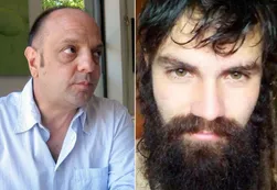 Las 5 noticias más destacadas del miércoles 18 de octubre