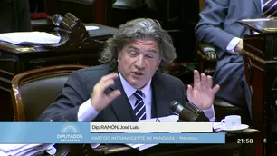 Reforma Judicial: un bloque opositor clave acompañará el proyecto en caso de haber modificaciones