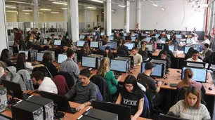 Piden correcciones en el pliego de licitación del escrutinio provisorio