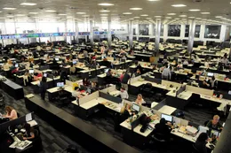 Perfil consolida su posicion regional con periodismo puro y sin grietas en español, ingles y portugués