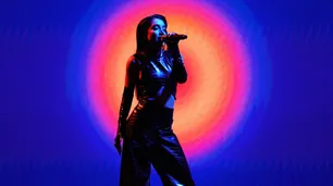 Lo que dejó la noche de los Grammys para el recuerdo