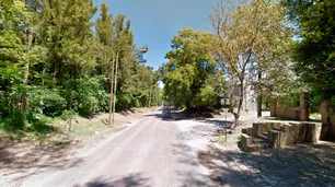 Detuvieron a tres hombres por la violación de la adolescente en Villa Elisa