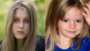 Caso Madeleine McCann: una nueva prueba de ADN reaviva la polémica sobre la joven polaca que decía ser la niña desaparecida