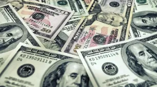 Tras las nuevas regulaciones de la CNV, bajan los dólares financieros y sube el blue este 11 de abril