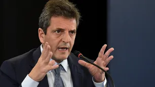 Para David Miazzo, el programa Precios Justos falla porque “ataca la consecuencia de la inflación y no la causa”