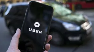 Córdoba: Uber suma Villa María y otras localidades del país para enfrentar a la competencia