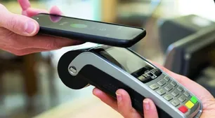 Más de la mitad de los argentinos usan la billetera digital como método de pago