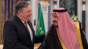 Caso Khashoggi: tóxicos, un interrogatorio que "salió mal" y posible decapitación