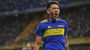Agenda deportiva: dónde y cuándo ver todos los eventos del fin de semana