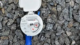 Aguas Cordobesas informó que se roban 1.500 medidores por mes en Córdoba
