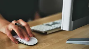 Todos los documentos y trámites gubernamentales serán electrónicos