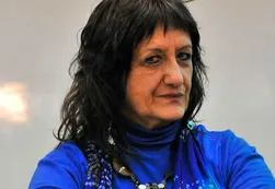 Renunció Cynthia Pok, la técnica que mide el desempleo y la pobreza en el Indec