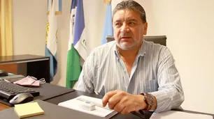 Advierten que la falta de gasoil está perjudicando a los trabajadores rurales
