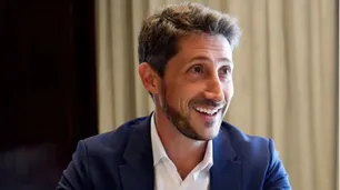 Hernán Letcher: "El 99,7% del total de las empresas que desaparecieron son PYMES"
