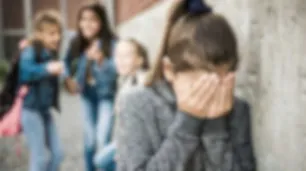 Una encuesta reveló que el 66,2% de los menores de edad sufren bullying y un alto porcentaje "no lo habla con nadie"