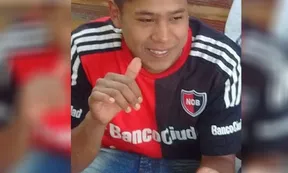 Rosario: encontraron el cuerpo del pescador que había caído al río Paraná