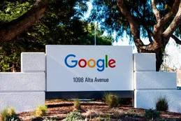 EEUU denunció que Google paga US$ 10.000 millones al año para tener el monopolio de los buscadores