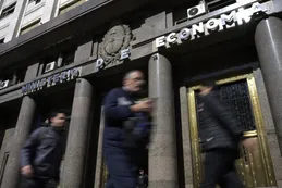 Economía, emociones, valores y propuestas viables