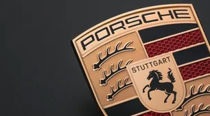 En Argentina, se inauguró el primer Porsche Center de América Latina