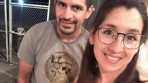 Femicidio en Melchor Romero: asesinaron a una policía bonaerense y detuvieron a su ex pareja