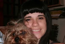 Femicidios y el "algo habré hecho"