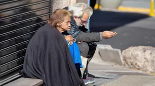 La CIDH pone límites al ajuste: las políticas fiscales ahora deben respetar los derechos humanos