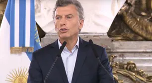 Génesis de un suplicio renovado
