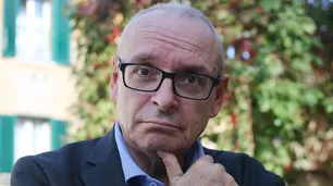 Loris Zanatta: “Trump fantasea con una iglesia nacionalista norteamericana”