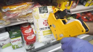 Privados advierten que la inflación de abril dará por encima de lo que esperaba el Gobierno