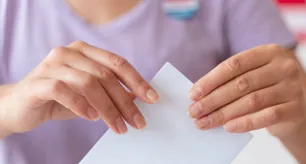 Cómo repercute las elecciones de Elovaquia, Polonia y Bulgaria en Argentina