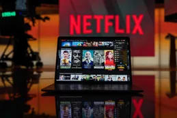 ¿Pagás Netflix pero no lo usás? La compañía quiere que canceles tu suscripción