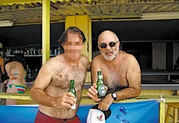 Los nuevos dueños de Indalo acusan a Abad de dejarlos al borde de la quiebra